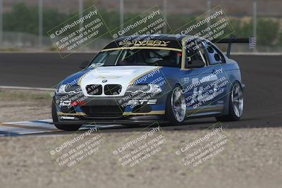 media/Oct-19-2025-Nasa (Sun) [[622c91e2bf]]/Race Group B/Turn 9/